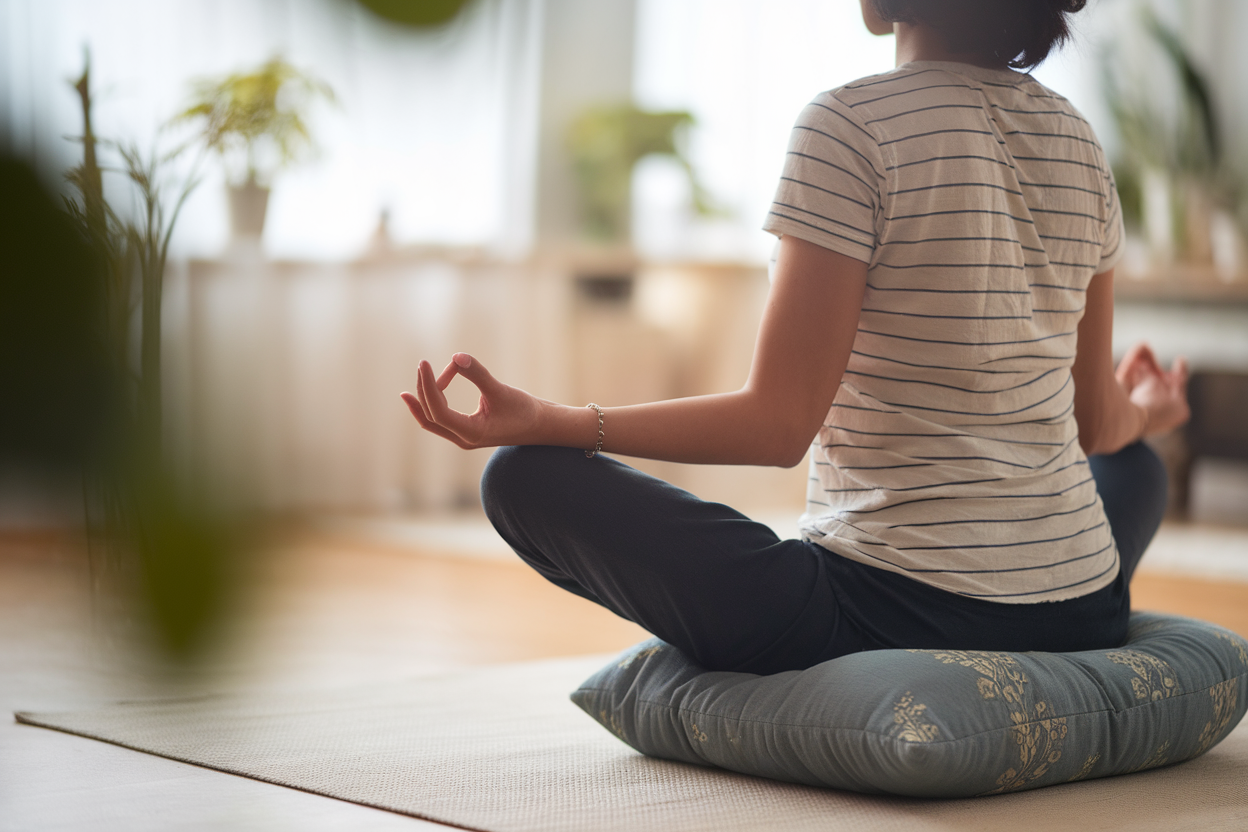 Approches pratiques face aux sifflements d