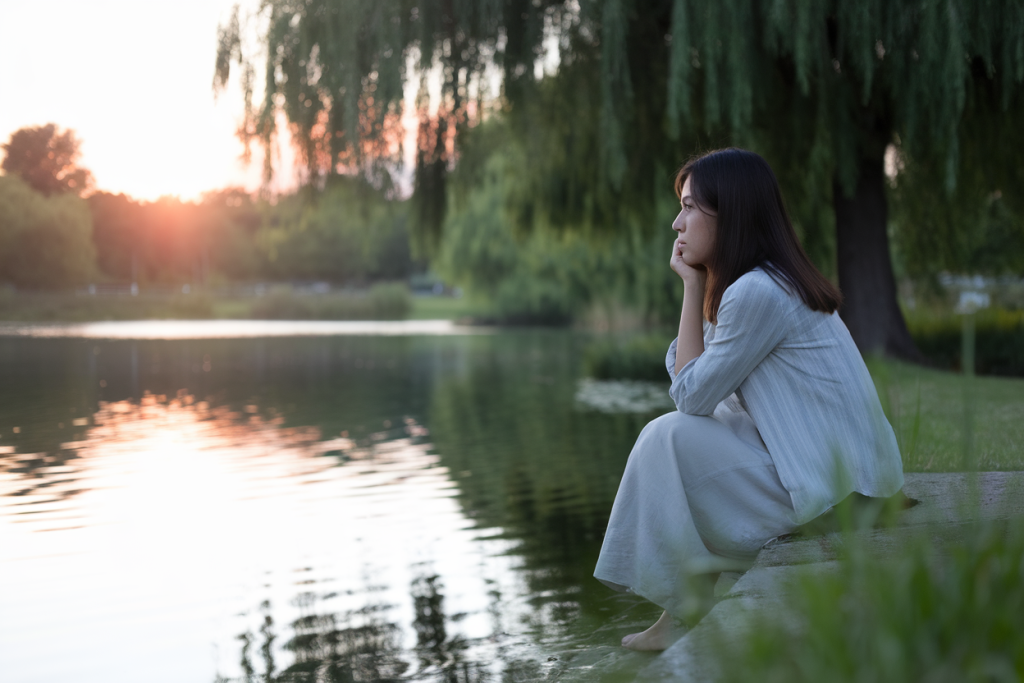 infection urinaire signification spirituelle