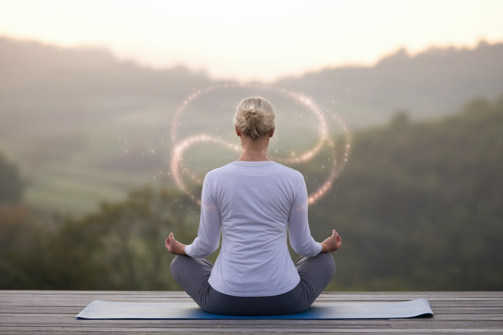 oreille droite qui siffle signification spirituelle