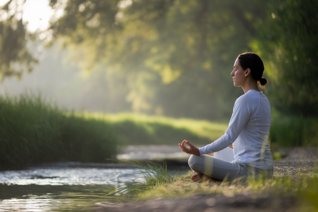 constipation signification spirituelle