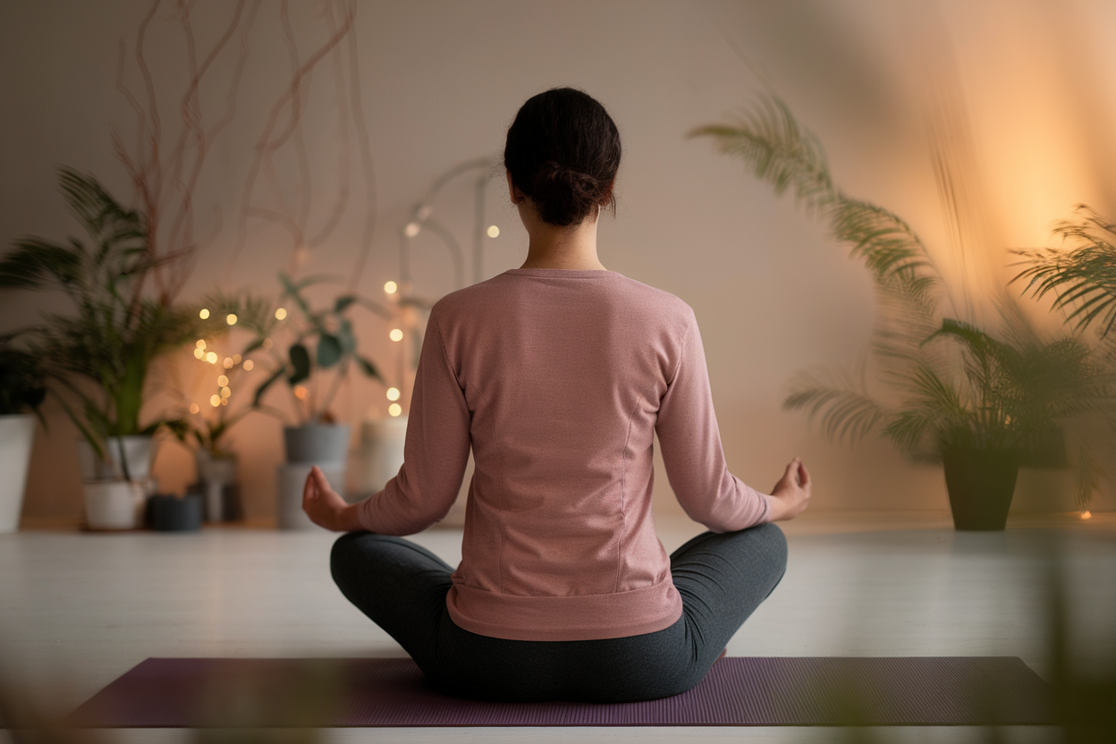 Décrypter les messages du corps : la constipation comme signal