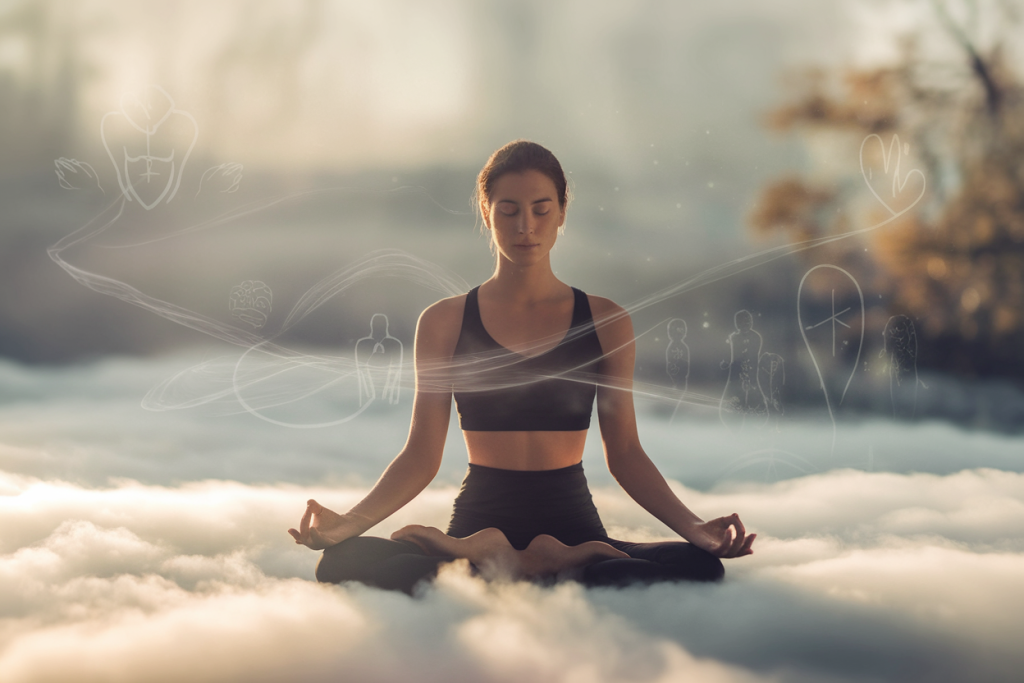 Quelle est la signification spirituelle des rêves liés à la santé ?