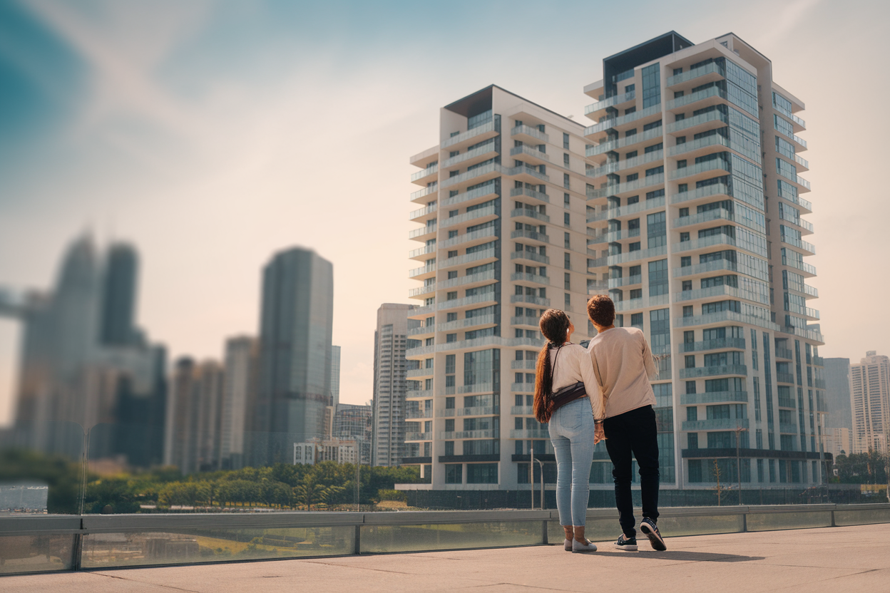 Quels sont les avantages d'investir dans l'immobilier locatif en 2023 ?