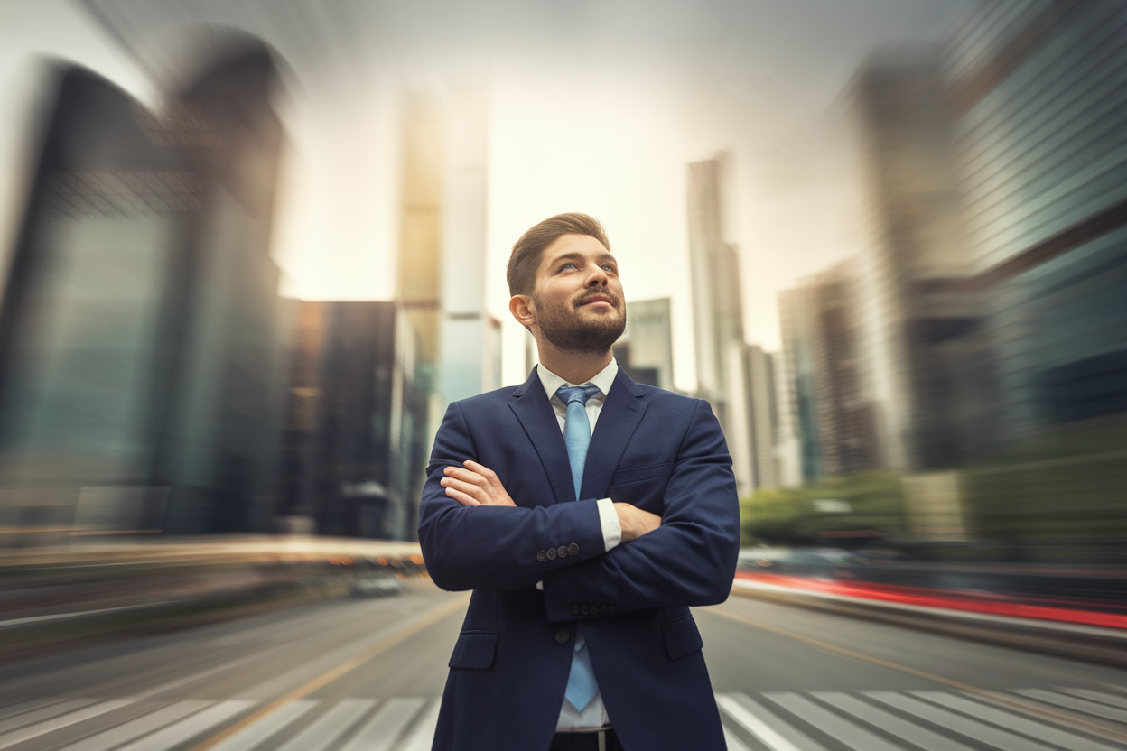 Comment lancer une entreprise rentable sans expérience préalable ?