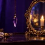 Ce que symbolise le pendule